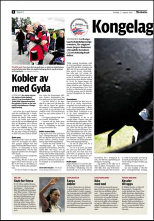 adresseavisen_spo-20070802_000_00_00_004.pdf