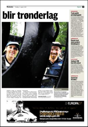adresseavisen_spo-20070802_000_00_00_005.pdf