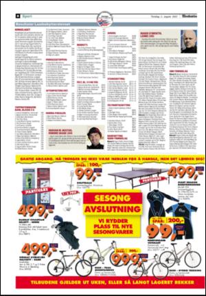 adresseavisen_spo-20070802_000_00_00_008.pdf