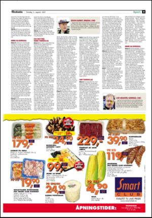 adresseavisen_spo-20070802_000_00_00_009.pdf