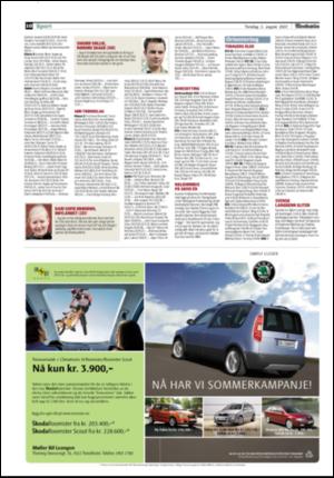 adresseavisen_spo-20070802_000_00_00_010.pdf