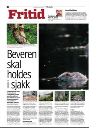 adresseavisen_spo-20070802_000_00_00_012.pdf