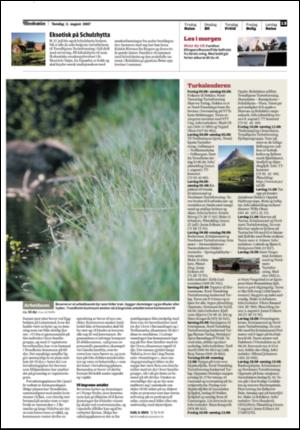 adresseavisen_spo-20070802_000_00_00_013.pdf