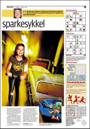 adresseavisen_spo-20070802_000_00_00_015.pdf