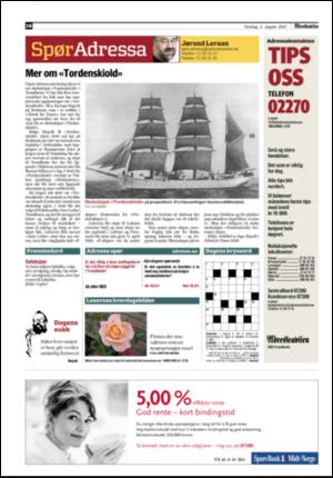 adresseavisen_spo-20070802_000_00_00_016.pdf