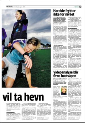 adresseavisen_spo-20070803_000_00_00_003.pdf