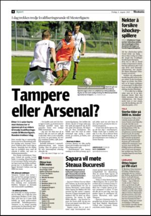 adresseavisen_spo-20070803_000_00_00_004.pdf