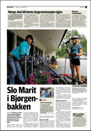 adresseavisen_spo-20070803_000_00_00_005.pdf