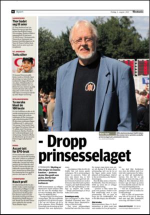 adresseavisen_spo-20070803_000_00_00_006.pdf