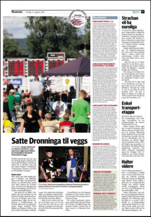 adresseavisen_spo-20070803_000_00_00_007.pdf
