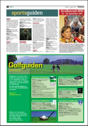 adresseavisen_spo-20070803_000_00_00_008.pdf