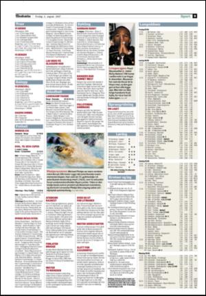 adresseavisen_spo-20070803_000_00_00_009.pdf