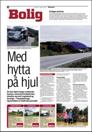 adresseavisen_spo-20070803_000_00_00_010.pdf