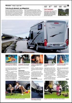 adresseavisen_spo-20070803_000_00_00_011.pdf