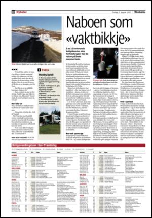 adresseavisen_spo-20070803_000_00_00_012.pdf