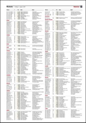 adresseavisen_spo-20070803_000_00_00_013.pdf