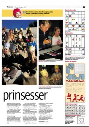 adresseavisen_spo-20070803_000_00_00_015.pdf