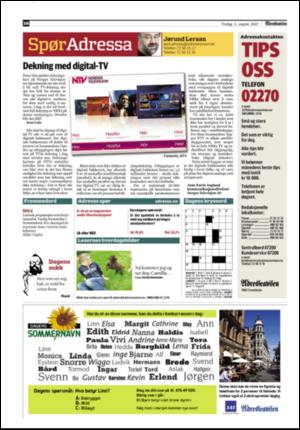 adresseavisen_spo-20070803_000_00_00_016.pdf