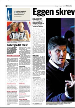 adresseavisen_spo-20070804_000_00_00_002.pdf