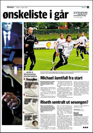 adresseavisen_spo-20070804_000_00_00_003.pdf