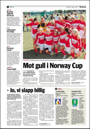 adresseavisen_spo-20070804_000_00_00_004.pdf