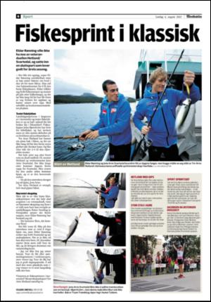 adresseavisen_spo-20070804_000_00_00_006.pdf