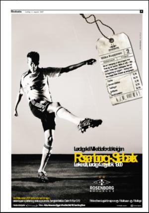 adresseavisen_spo-20070804_000_00_00_007.pdf