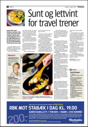adresseavisen_spo-20070804_000_00_00_008.pdf