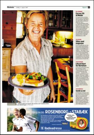adresseavisen_spo-20070804_000_00_00_009.pdf