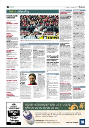 adresseavisen_spo-20070804_000_00_00_010.pdf