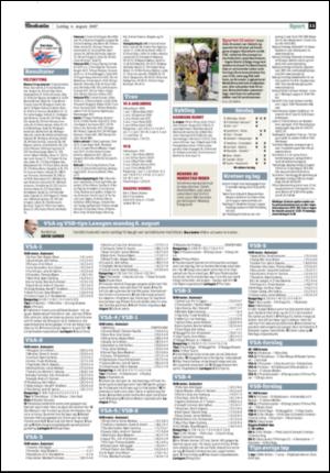 adresseavisen_spo-20070804_000_00_00_011.pdf