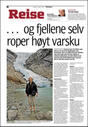 adresseavisen_spo-20070804_000_00_00_012.pdf