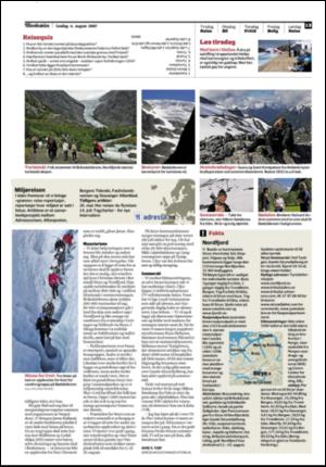 adresseavisen_spo-20070804_000_00_00_013.pdf