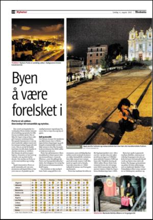 adresseavisen_spo-20070804_000_00_00_014.pdf