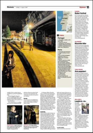 adresseavisen_spo-20070804_000_00_00_015.pdf