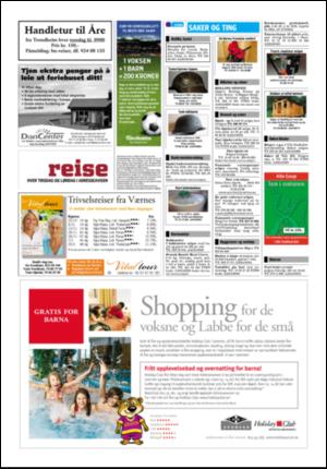 adresseavisen_spo-20070804_000_00_00_017.pdf