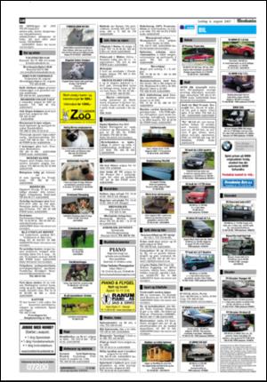 adresseavisen_spo-20070804_000_00_00_018.pdf