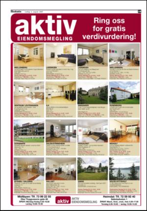 adresseavisen_spo-20070804_000_00_00_019.pdf