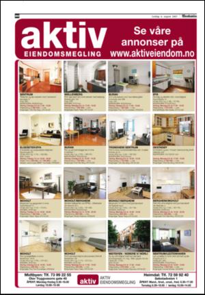 adresseavisen_spo-20070804_000_00_00_020.pdf