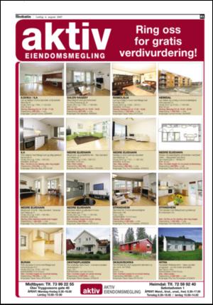 adresseavisen_spo-20070804_000_00_00_021.pdf