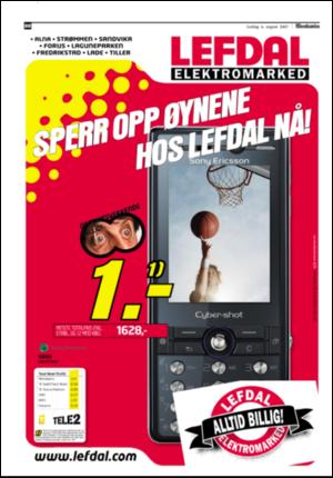 adresseavisen_spo-20070804_000_00_00_022.pdf