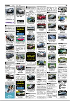 adresseavisen_spo-20070804_000_00_00_023.pdf