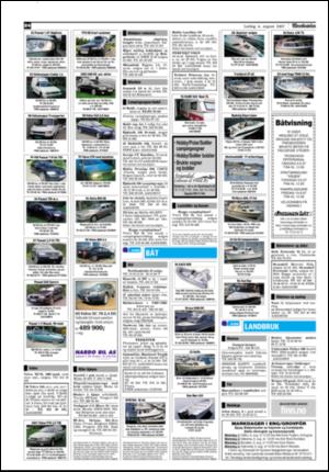 adresseavisen_spo-20070804_000_00_00_024.pdf