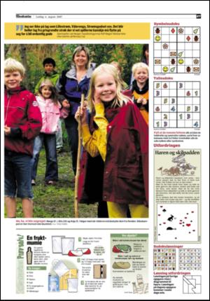 adresseavisen_spo-20070804_000_00_00_027.pdf