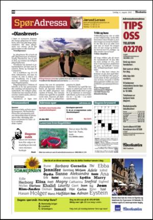 adresseavisen_spo-20070804_000_00_00_028.pdf