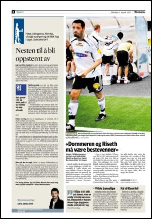 adresseavisen_spo-20070806_000_00_00_002.pdf