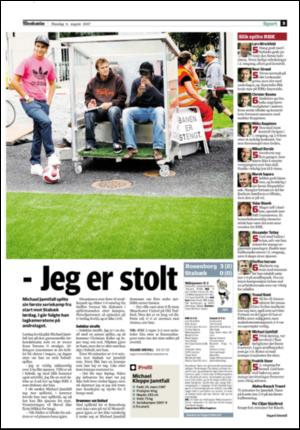 adresseavisen_spo-20070806_000_00_00_003.pdf