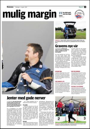 adresseavisen_spo-20070806_000_00_00_005.pdf