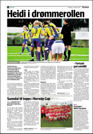 adresseavisen_spo-20070806_000_00_00_006.pdf