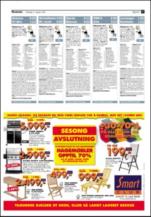 adresseavisen_spo-20070806_000_00_00_007.pdf